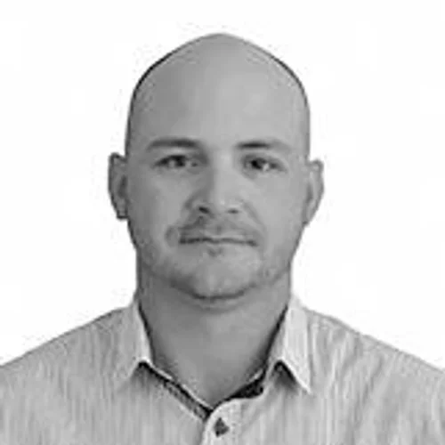 ANDERSON PEZÃO