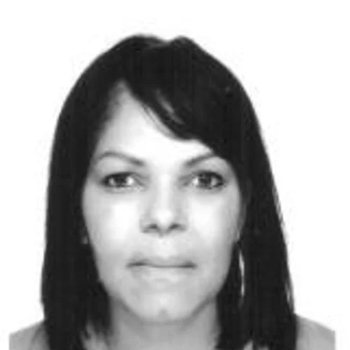 PROF. RITA