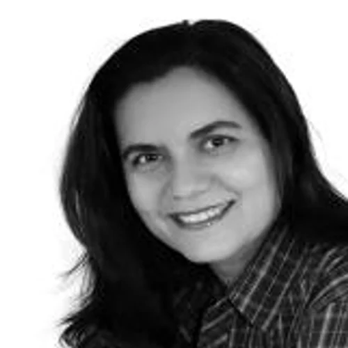 Dr. Marilia