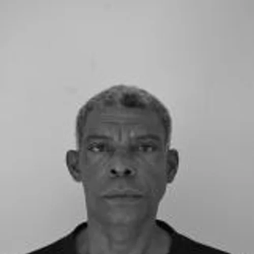 Vaninho do Sr. Walace