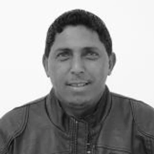 Alexandre Construtor