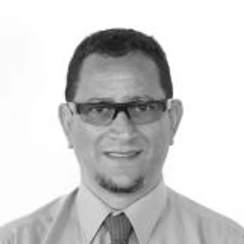 Sergio da Avenida