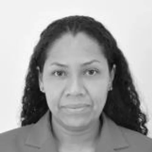 Debora Almeida