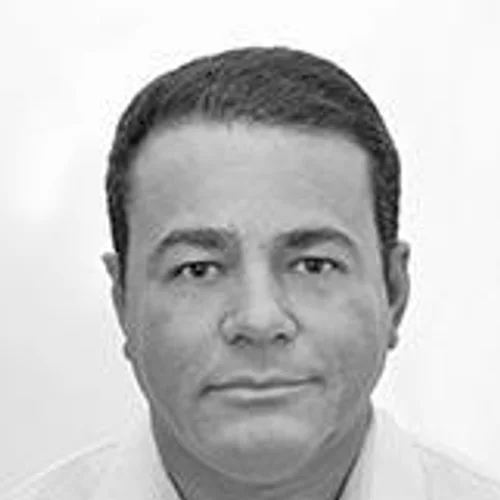 ADELIO CARLOS