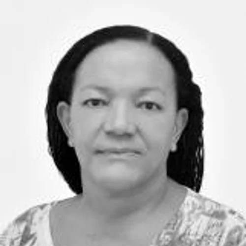Dona Vera