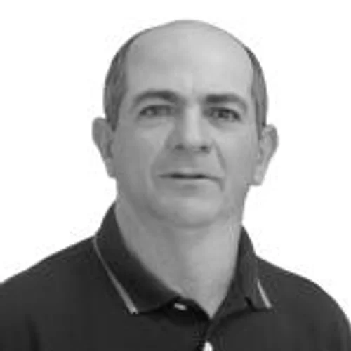 Zé Luiz de Noé