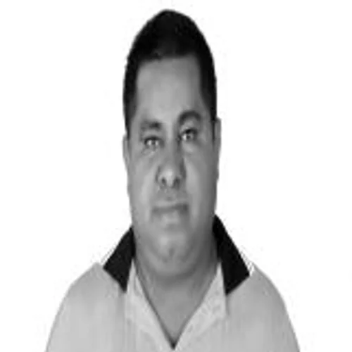 PEDRO CREDIARIO