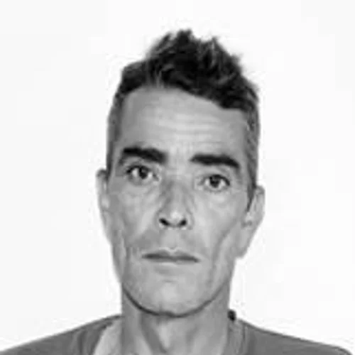 ANTONIO BLEIKÃO