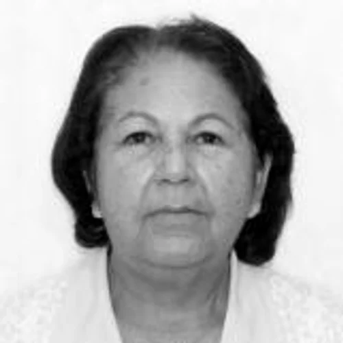 Jane Social