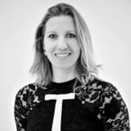 Marieli Hoss