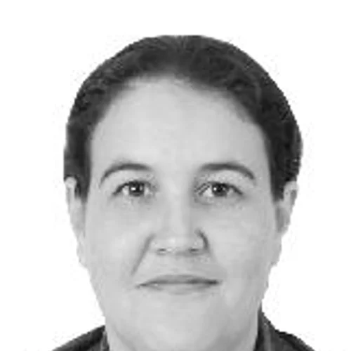 Regiane