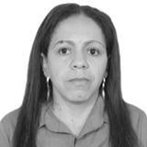 Eliane