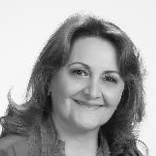 SANDRA FREIRE