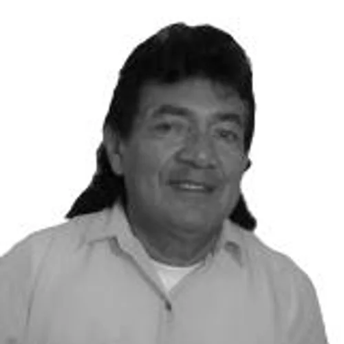 EUDES DA PORTELA