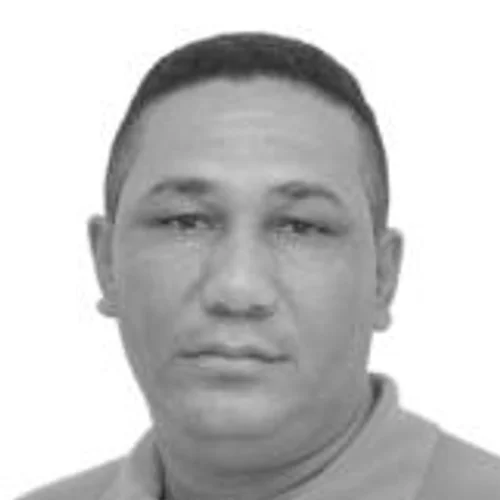 Capitao