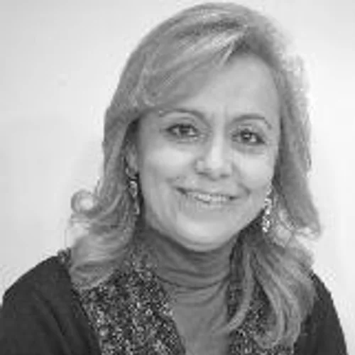 Maria Tulli Ortoncelli