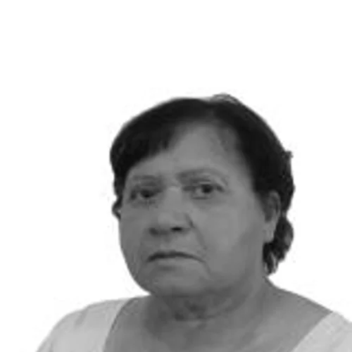 LUCIA LOURENÇO