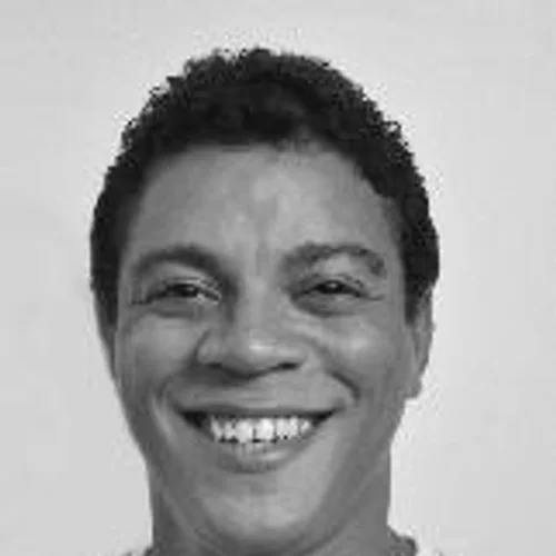 Raphael Ribeiro