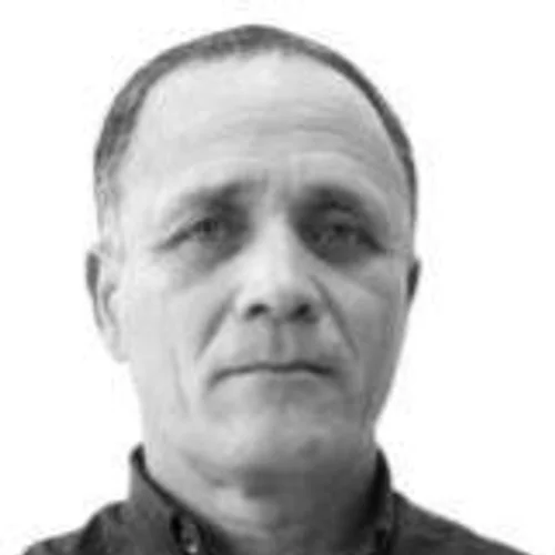 Serjâo da Graúna