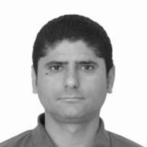 Bruno do Telé