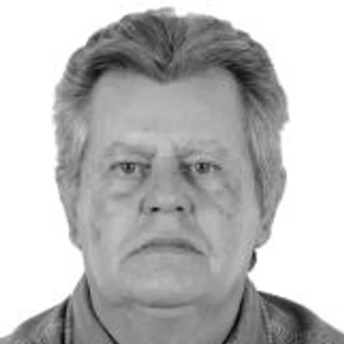 João Arigó