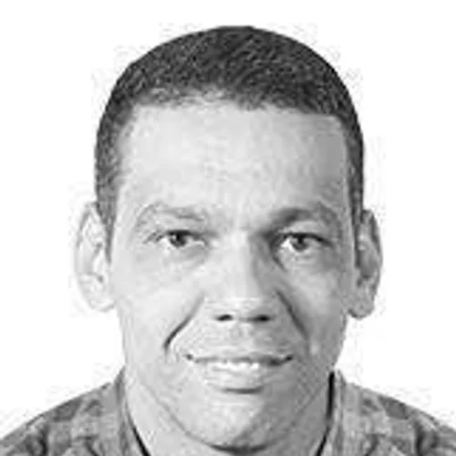 MARCELO SOARES