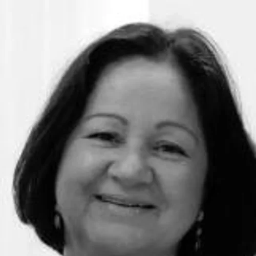 Goreti Dadalto
