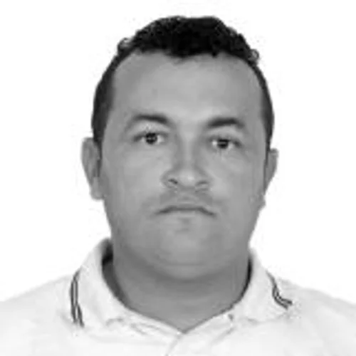 Romualdo O Mumu