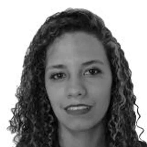 Keti de Niltim