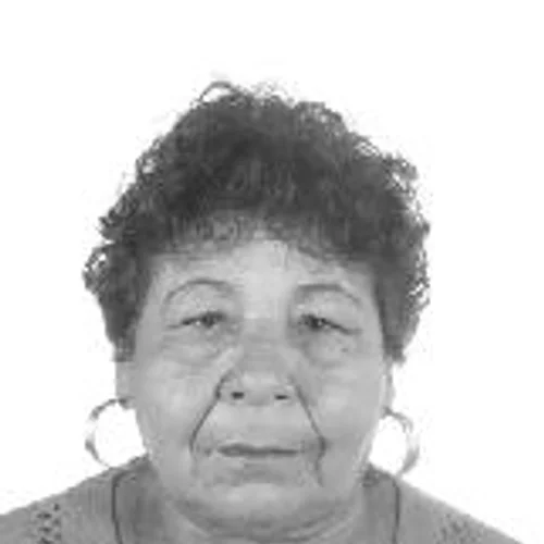 DONA CÉLIA