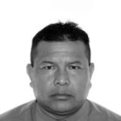 OSVALDO