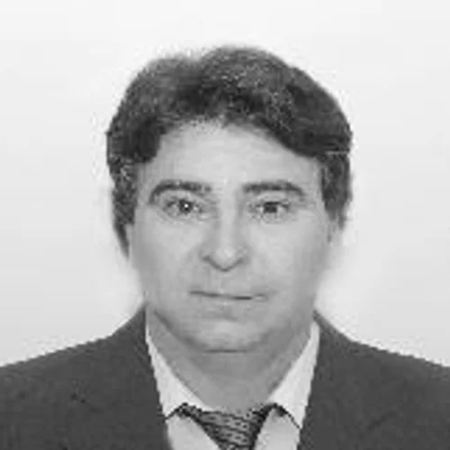 João Teixeira