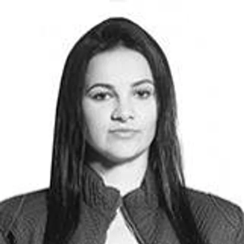 FERNANDA PAESE SCHUASTZ