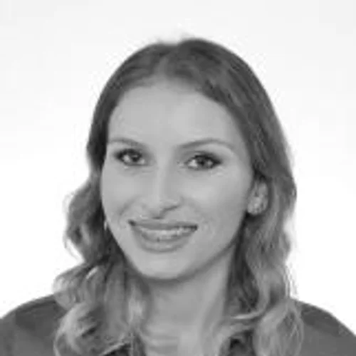 GRAZIELE DE DÉ
