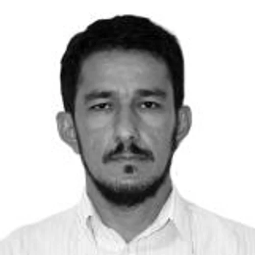 Jefferson Rabelo