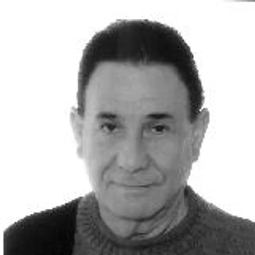 FLAVIO MINISTRO