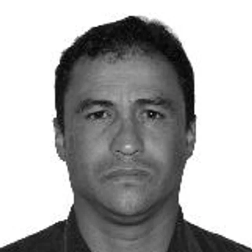 MARCELO GOIANO