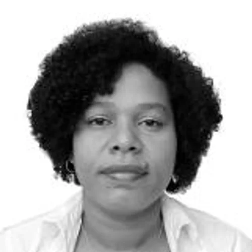 Ana Lú