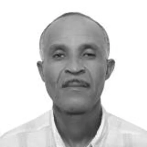 PELEGO DA KOMBI