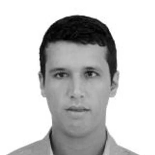 DJAVAN DE TIDÃO