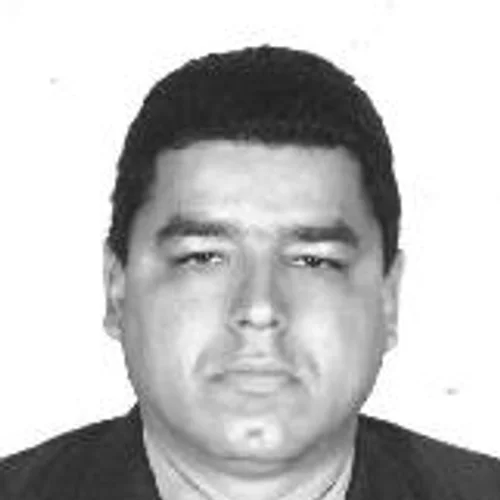 WOLNEY GRAINHA