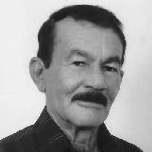 ELIAS ANDRADE