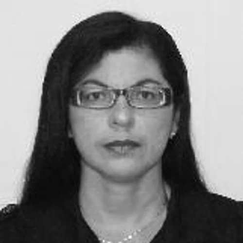 KATIA