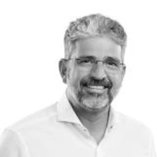 Heraldo Selva