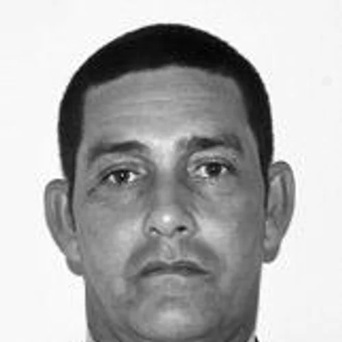 Irmão Edilson