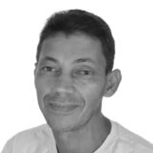 RAIMUNDO RICARDO