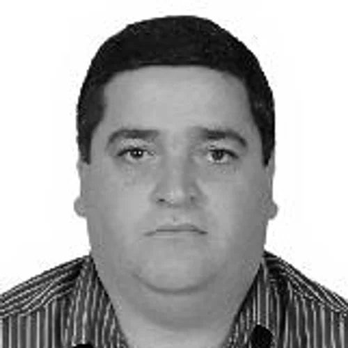 Agnaldo Xavier
