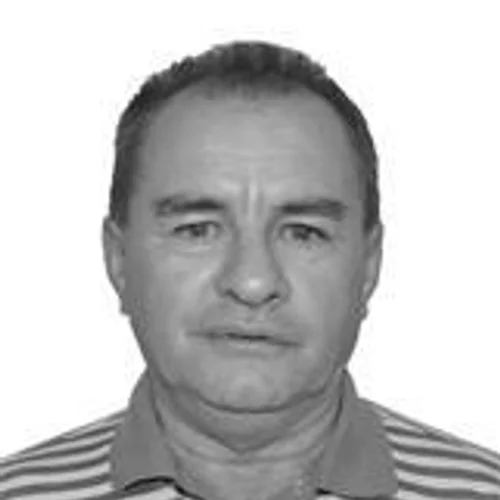 Manuel Gonçalo