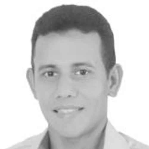 Maico Miguel