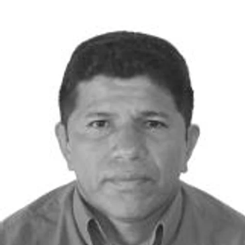 Giovane Pontes